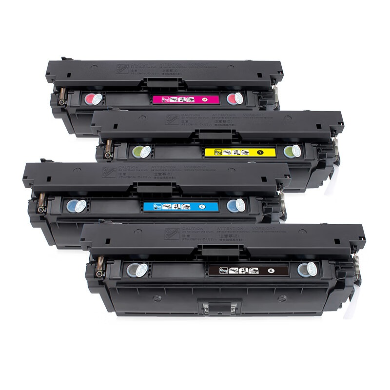 史泰博 STBH-360 硒鼓 5000页 蓝色/黄色/红色/ 6000页 黑色 STBH-360 硒鼓 5000页 蓝色