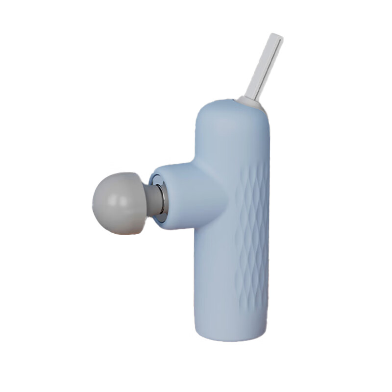 艾逸瑶选 奥纳多智能筋膜枪GH-1021