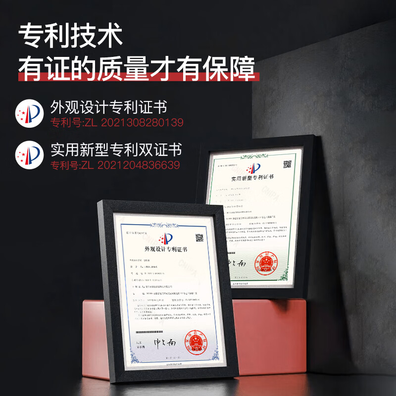 捷瑞特（JOROTO）美国品牌智能水阻划船机家用有氧健身器材纸牌屋MR23 淃簧水阻