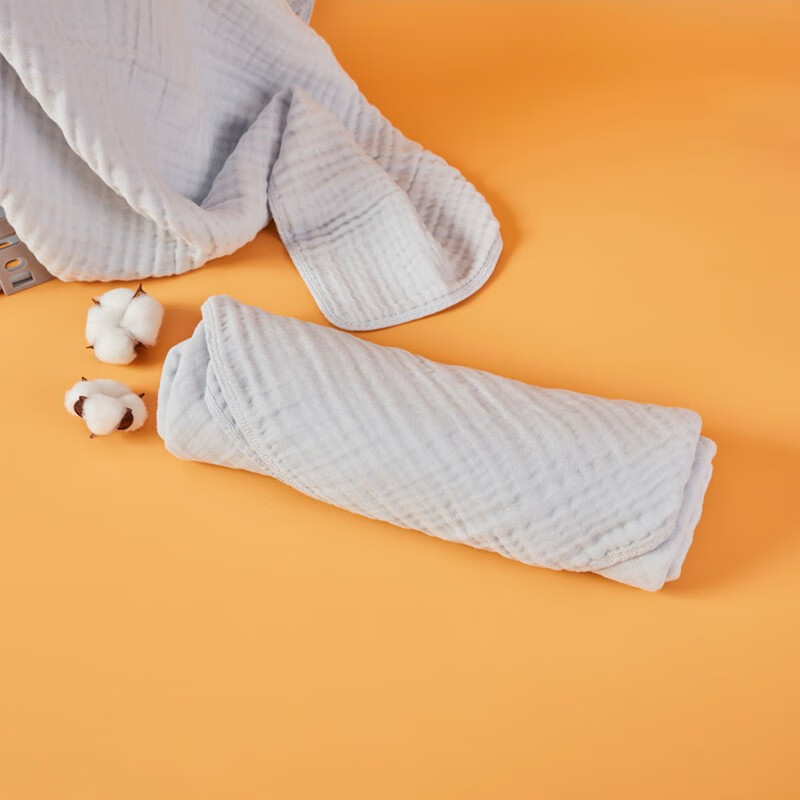 金号金号A-TIMES系列 圣洋抱被1条AT3459MY