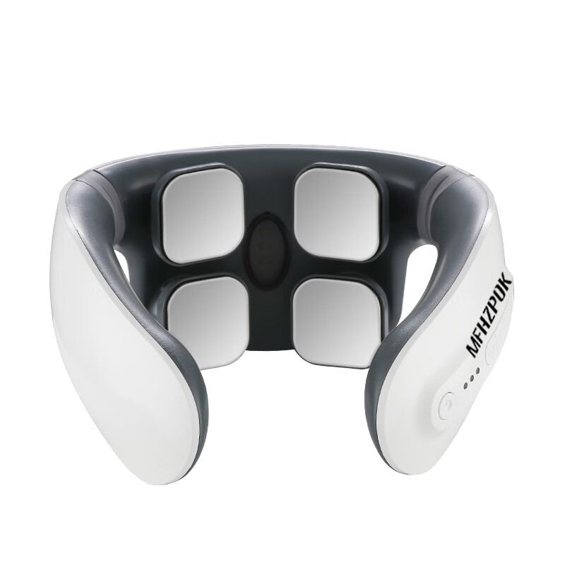 MFHZPOK MF-98718劲部按摩器