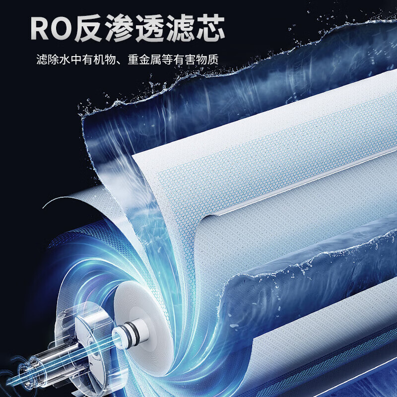 安吉尔AHR2801-8030K3商用步进式不锈钢饮水台