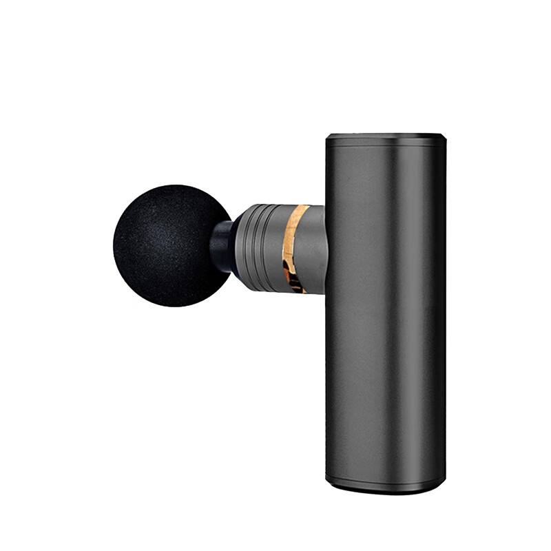 艾逸瑶选 朗基罗口袋筋膜枪GH-1022