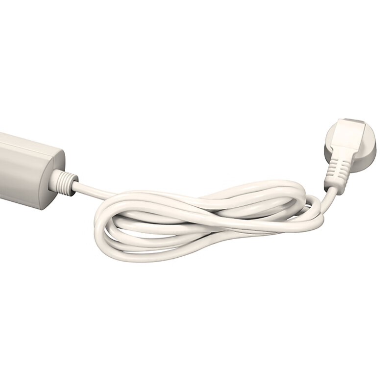 美的 Midea 智能蒸汽加热家用迷你烫衣机小型电熨斗便携式 YBJ10G3 挂烫机 BSD