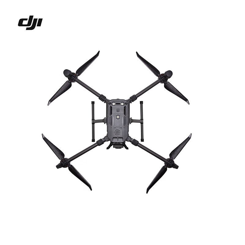 大疆（DJI）经纬M300 RTK无人机 碳纤维无人机机臂
