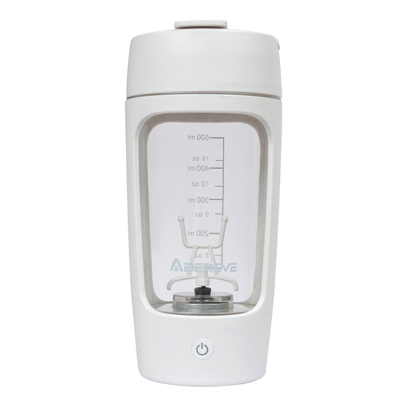 Abereve艾贝丽 搅拌杯ABL-JB65