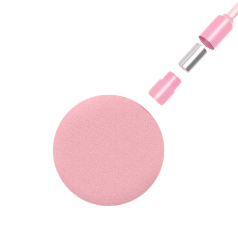 酷龙达 负重球计数跳绳CLD-TS002