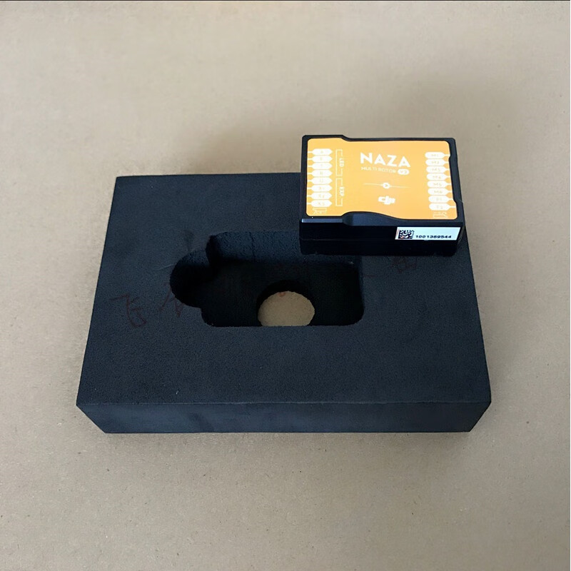 大疆（DJI）经纬 M300 RTK无人机 GPS 模块