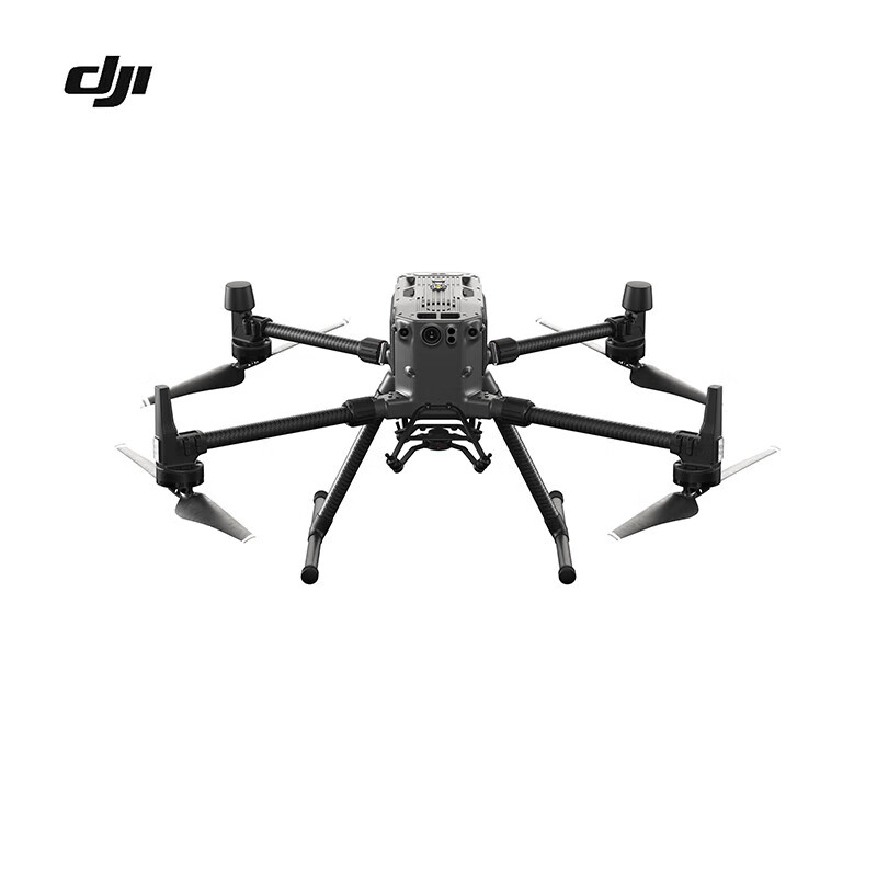 大疆（DJI）经纬M300 RTK无人机 碳纤维无人机机臂