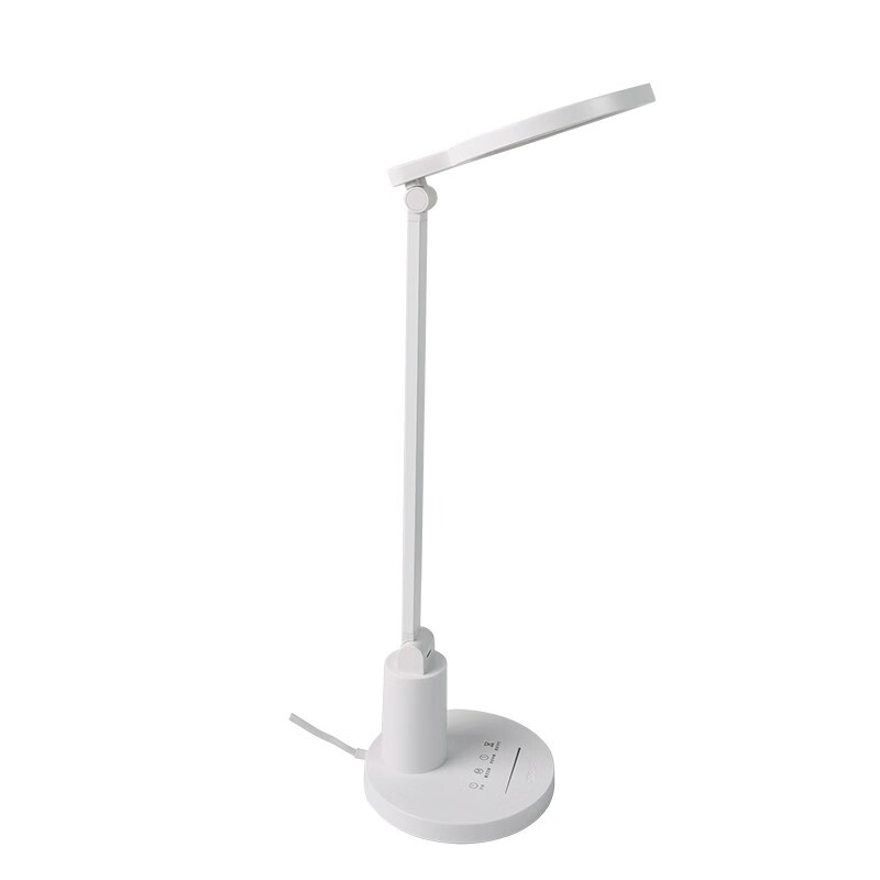 欧普照明（OPPLE）MT-HY03T-216 元烁LED灯