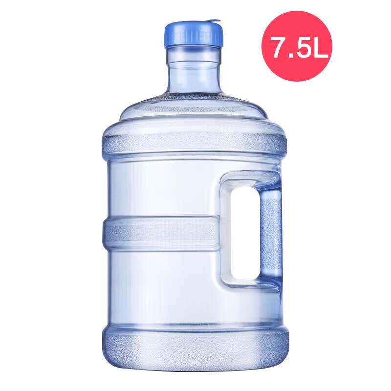 尚烤佳（Suncojia） PC纯净水桶 HB-057