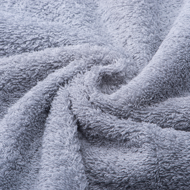 金号 清然/系列-3（天窗版） 四条方巾礼盒装 HY6118