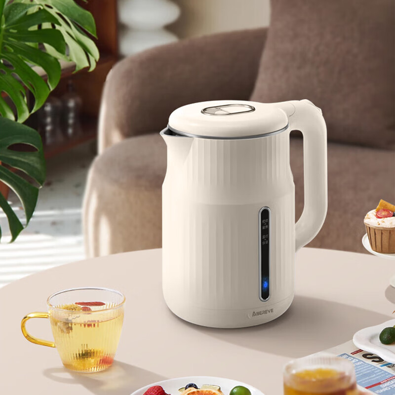 Abereve艾贝丽 1.8L 热水壶