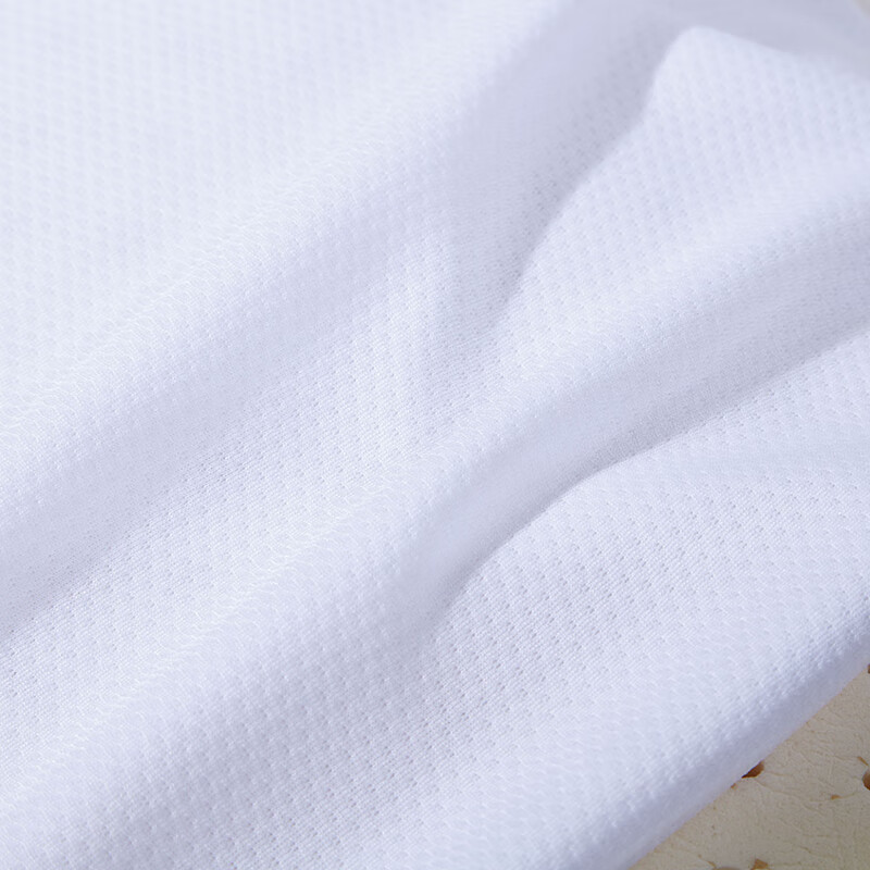 富安娜[线下同款]（FUANNA）清享泰国经典呵护乳胶枕