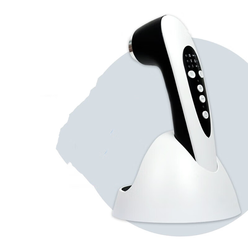 颐声 无线智能超声及电刺激按摩仪松解软化肌肉训练家用按摩仪 Motion 超声及电刺激按摩仪