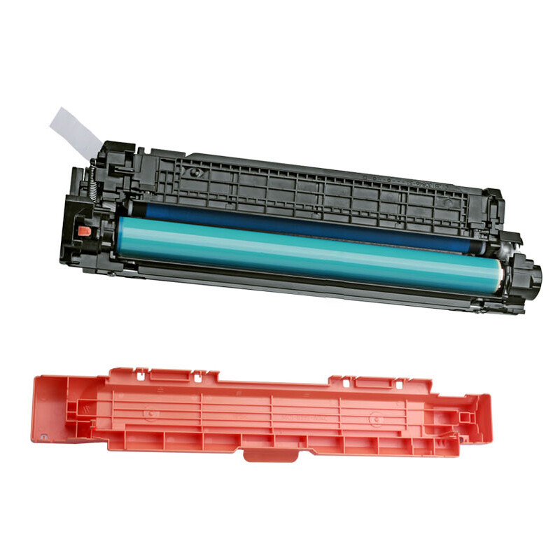 史泰博 STBH-400 硒鼓 6000页 蓝色/黄色/红色/ 5500页 黑色 STBH-400 硒鼓 6000页 红色