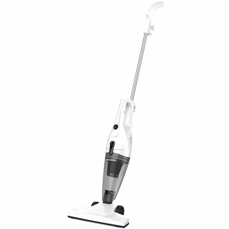 春花手推杆吸尘器 CC-2160B