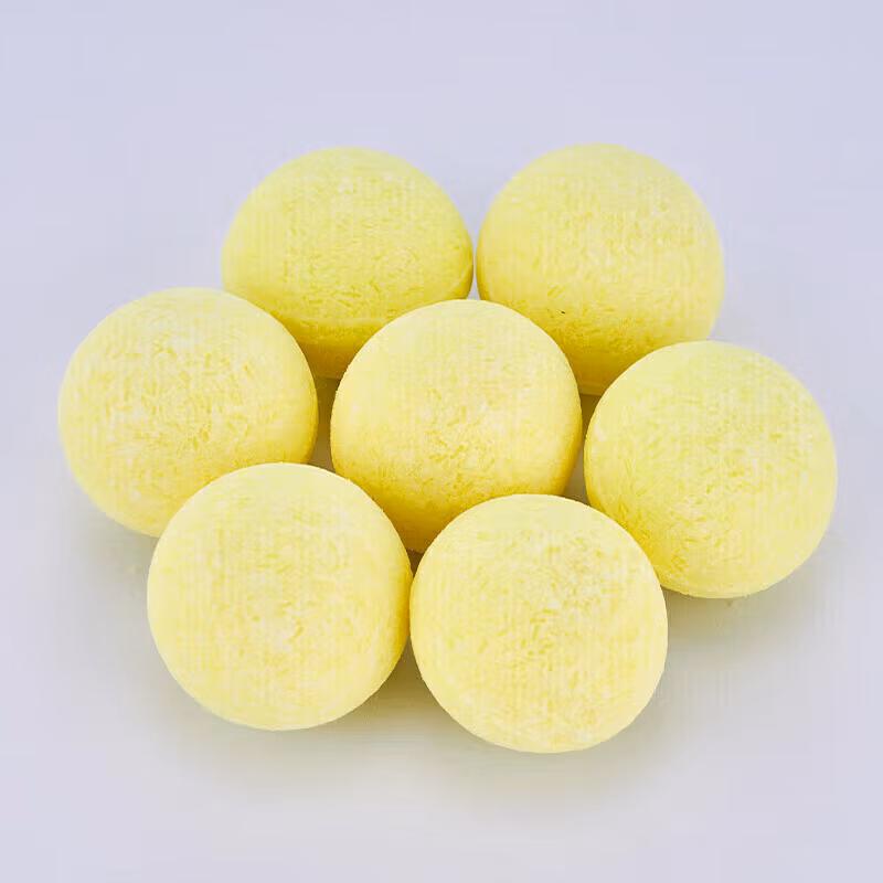 尚烤佳（Suncojia）驱蛇丸 SKJ-397