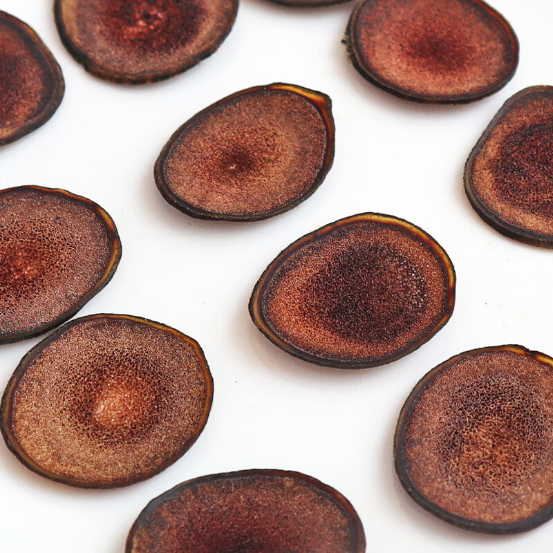 塞翁福 鹿茸片15g