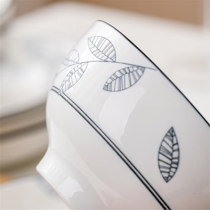 NOKA 拉特诺16件组合餐具B NOKA-202107