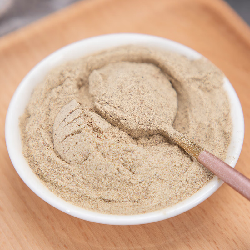 塞翁福 香辛料调味粉礼盒装184g