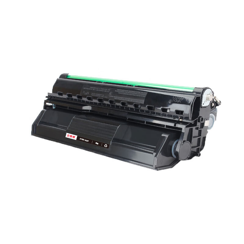 史泰博 STBE-2020 硒鼓 6000页 黑色 STBE-2020 硒鼓 黑色