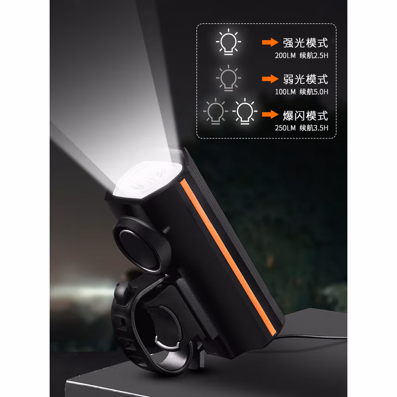 尚烤佳（Suncojia）照明灯（风歌）SKJ-712