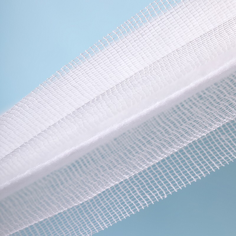 茶花欧铂兹吸擦拭布抹布巾家务清洁厨房毛巾家用抗菌 绵柔抹布 【6包共18片】欧铂兹*抗菌抹布