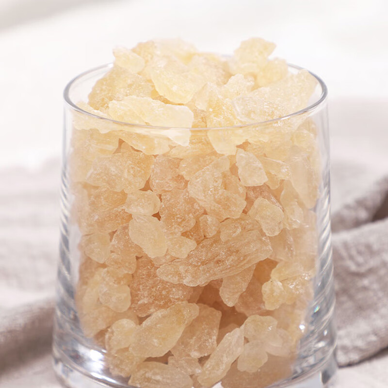 塞翁福 香辛料5瓶组合350g