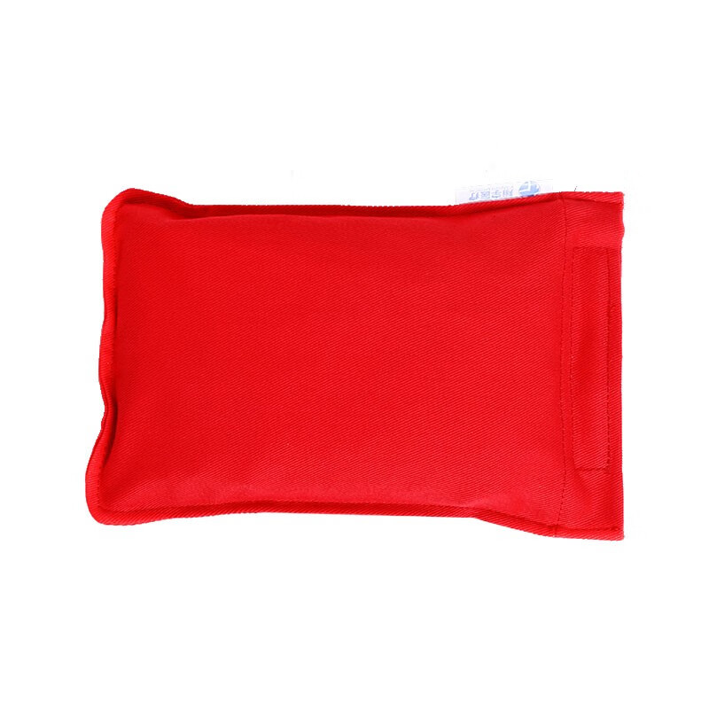 翔宇医疗 便携式生物陶瓷热敷袋 腰肌劳损 腰椎间盘突出适用身体各个部位热敷袋理疗包男女通用 XY-BC-II 1.75KG