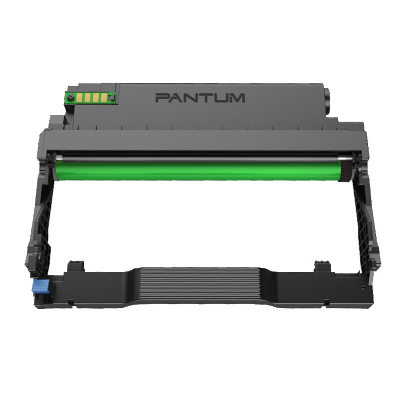 奔图（PANTUM）DL-413硒鼓 适用于P3305DN/M7105DN系列