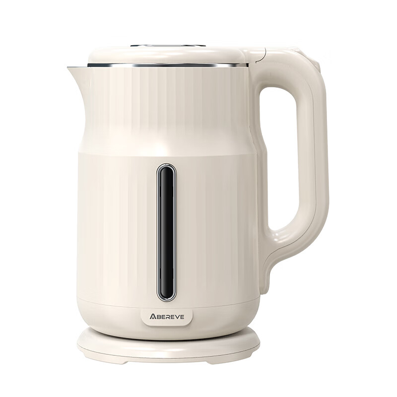 Abereve艾贝丽 1.8L 热水壶