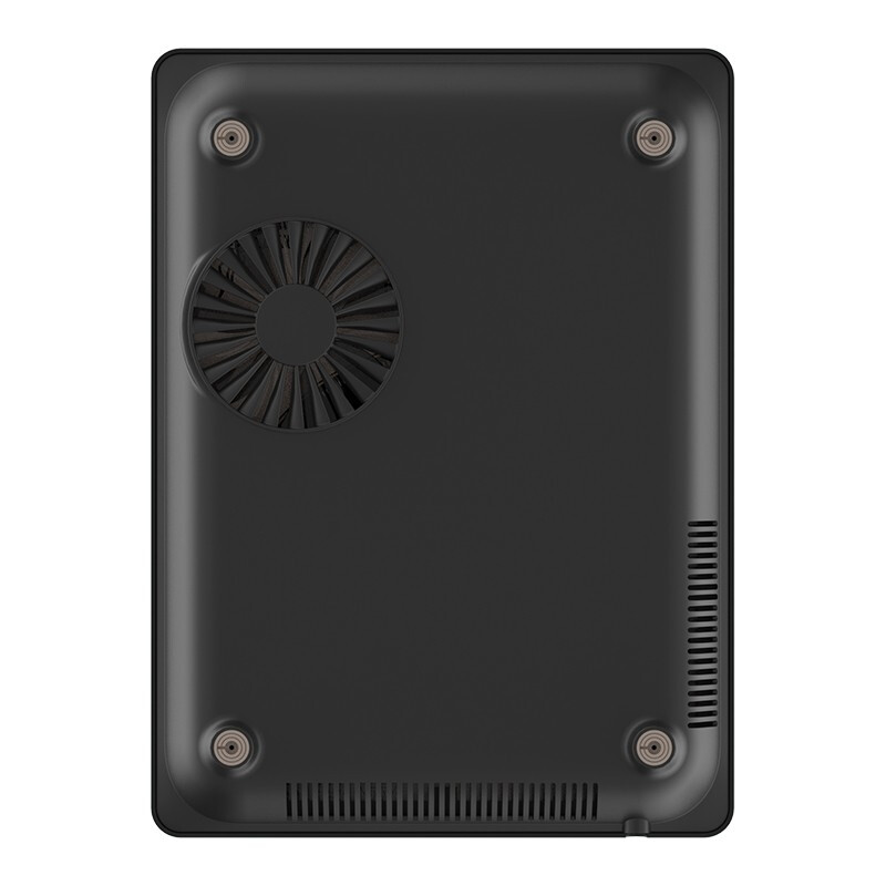 九阳（Joyoung）防辐射电磁炉2200W大功率电磁灶 火锅IH加热 家用多功能电磁灶配汤锅炒锅 C22-F9