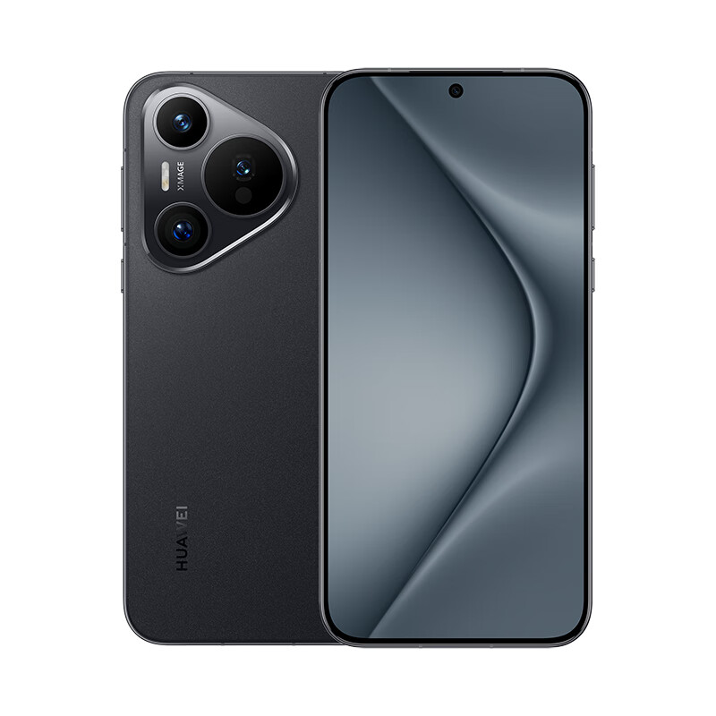 HUAWEI Pura 70智能手机
