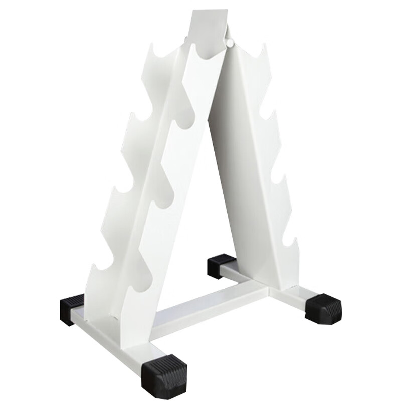 捷瑞特（JOROTO）美国品牌哑铃四组J-YLLJT4