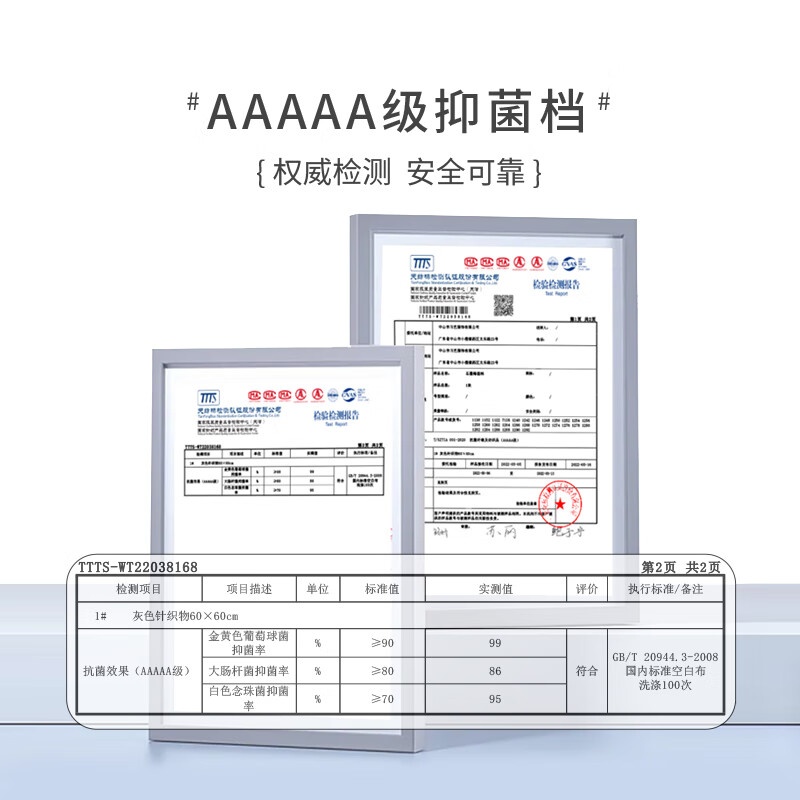 TUORen驼人康君内裤男宽松男士内裤莫代尔夏季舒爽抑菌内裆无异味4条装 黑+灰+黄+绿 3XL
