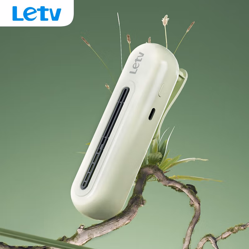 乐视Letv-冰箱除味器CW70