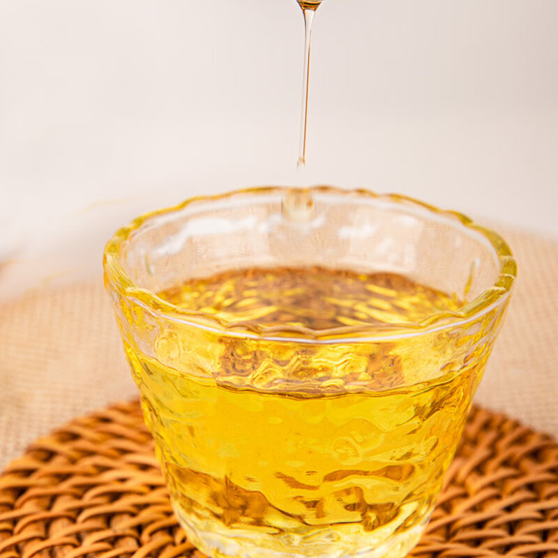 塞翁福 花生油1.5L