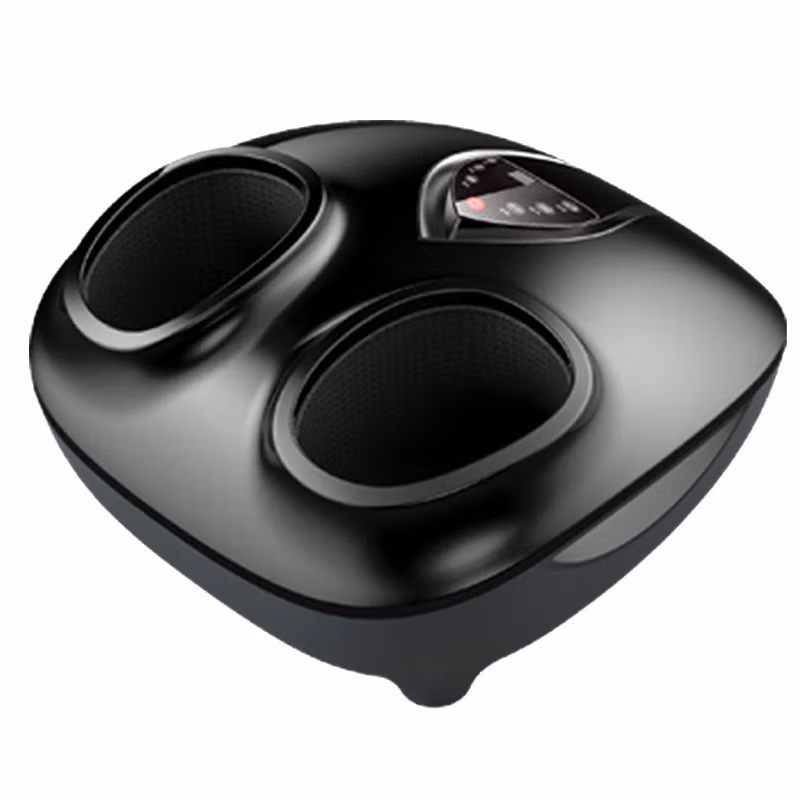 践程智能足部按摩器 FM05 旗舰款