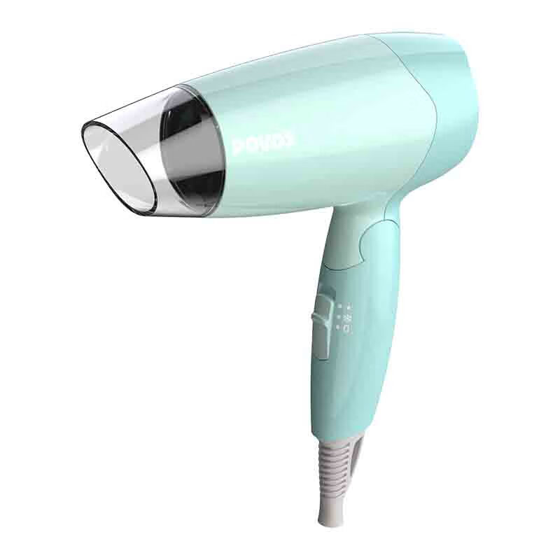 奔腾 电吹风 PH1688