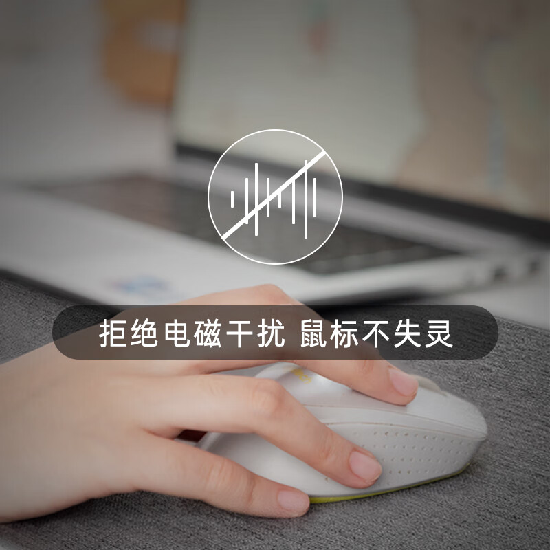 南极人加热鼠标垫超大发热暖桌垫办公室电脑桌垫桌面学生写字暖手 深空灰【智能款 60*36cm】无极温