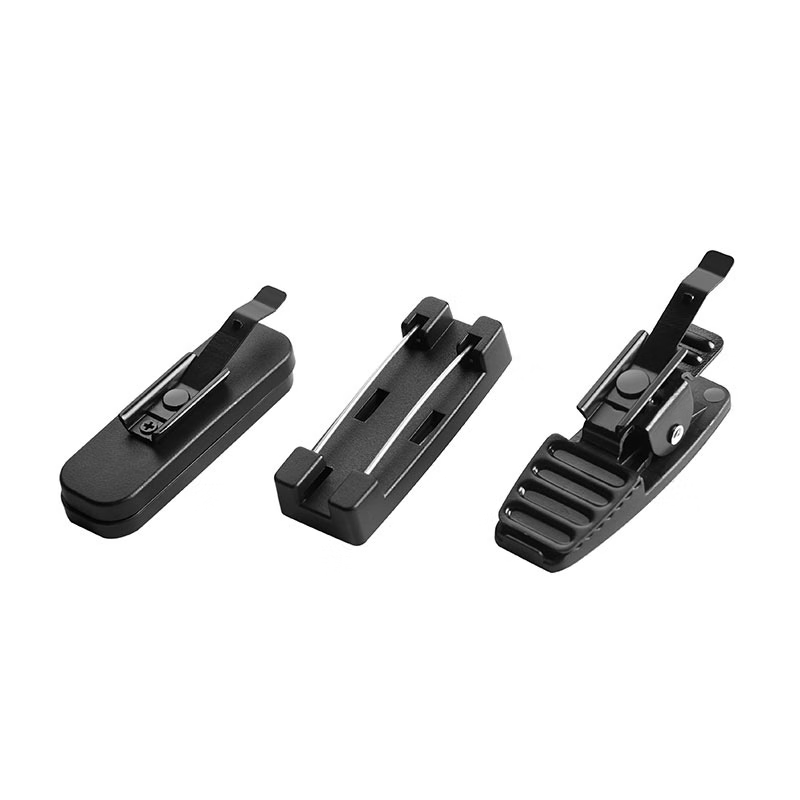 淘行者淘行者 TXZ-06 256G胸卡式记录仪 黑色 录像