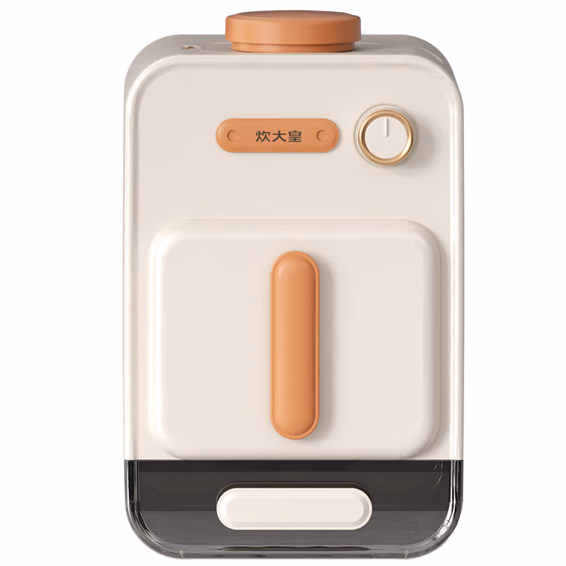 炊大皇（COOKER KING） 电动切菜机 CDH-QC0051 17.9X28.7X14.8cm 6台/箱 (单位:台)(平台编码:569154)
