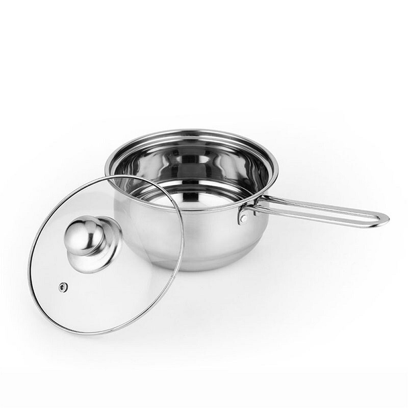 NOKA 特洛德系列-1/多用锅三件套 NOKA-21459