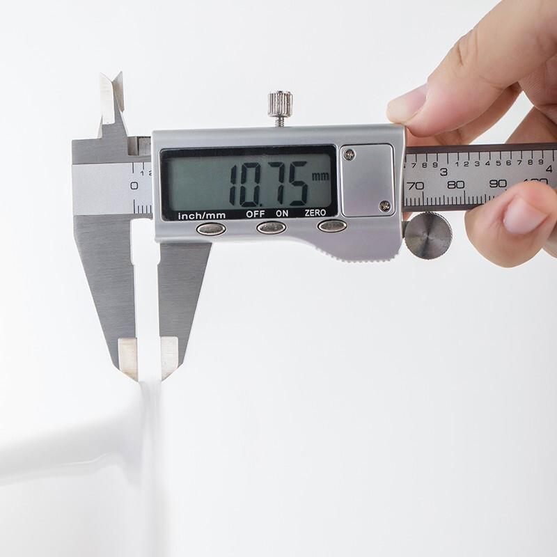 茶花银离子抗菌加厚脸盆塑料脚盆洗PP新生婴儿童大小脸盆洗菜盆 【抗菌款大号】圆盆