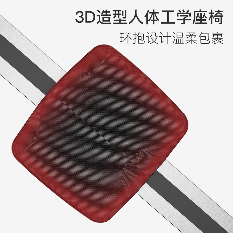 捷瑞特（JOROTO）美国品牌智能水阻划船机家用有氧健身器材纸牌屋MR23 淃簧水阻