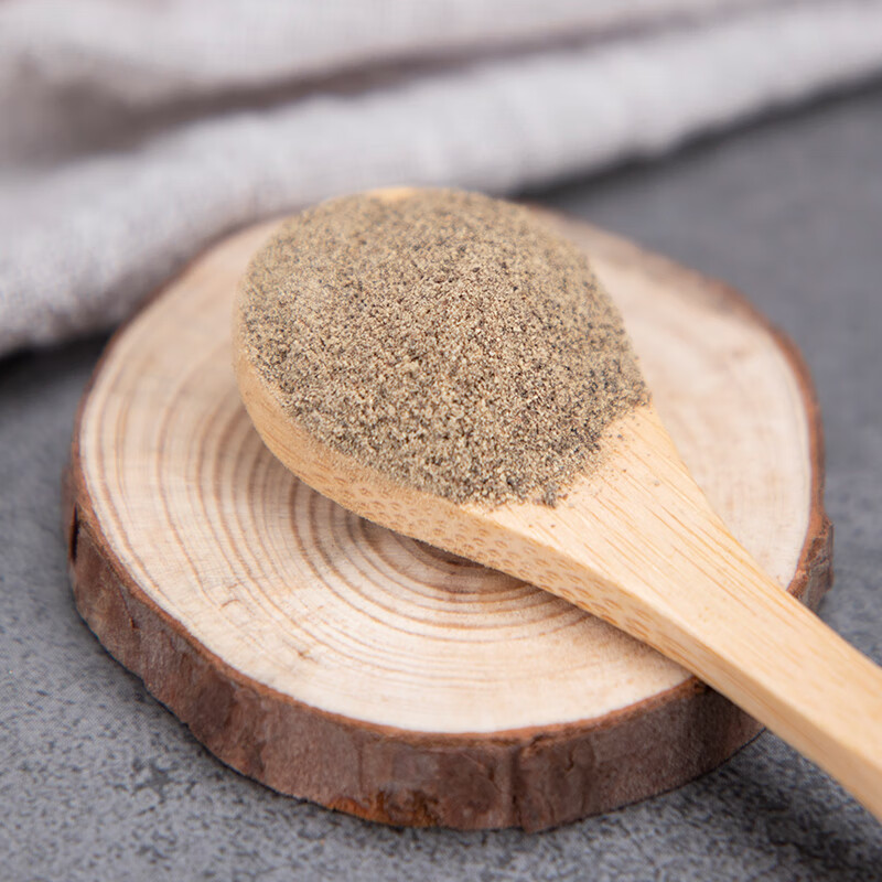 塞翁福 香辛料调味粉礼盒装184g