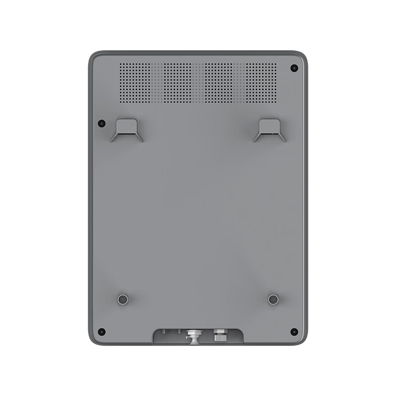 安吉尔Y3316BK管线机 深灰色 搭配净水器使用（单位 台）