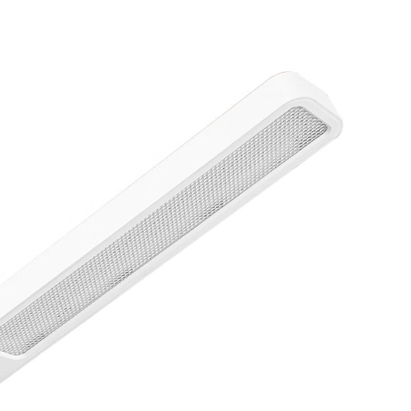 欧普照明（OPPLE）MT001CH-11DX 至悦2S 四档调光 多角度