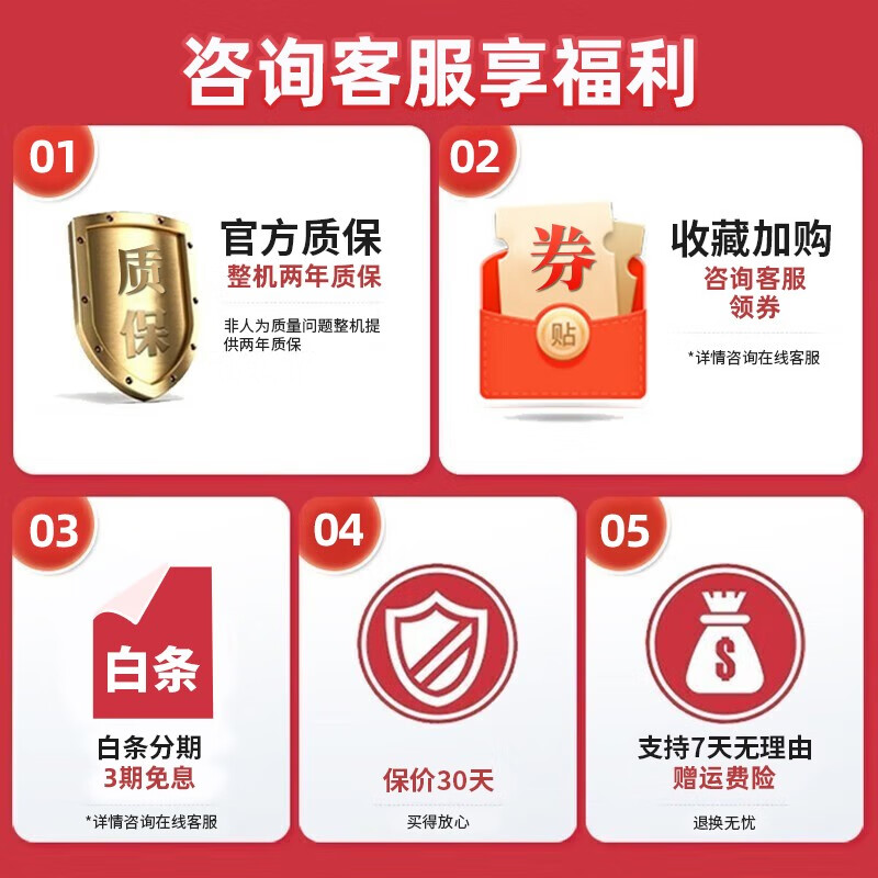 摩飞电器（Morphyrichards） 即热式饮水机器茶饮机 家用办公桌面可拆卸冲泡茶吧机台式速热电热水壶 MR6087轻奢蓝（泡茶饮水双模式）